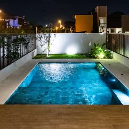 landscape design Dural NSW | Mosarte Garden Living