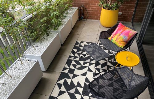 Landscape Design Chatswood | Vogue & Vine - Landscape Designers Sydney