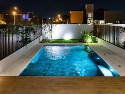 pool garden design Sydney | Vogue & Vine - Landscape Designers Sydney